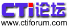 CTIՓ--m.jiangouhou.com