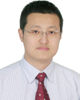Dialogic x(zhun)