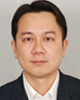 潘堅 華為企業(yè)