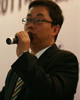 ӢӍ R(zhun)