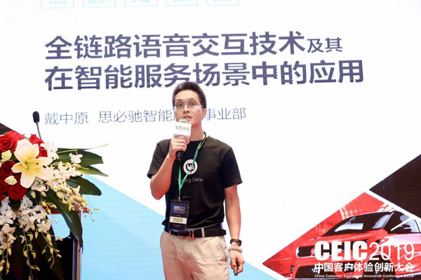 ˼Y ܿͷa(chn)Ʒ(xin)ؓ؟ ܿͷИI(y)ܘ(zhun) ԭ