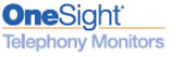 OneSight Telephony MonitorsԒ(hu)Oҕ