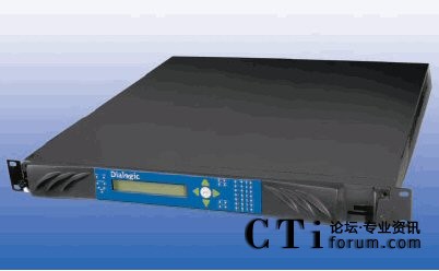 Dialogic MSP 1010 (w)ƽ_