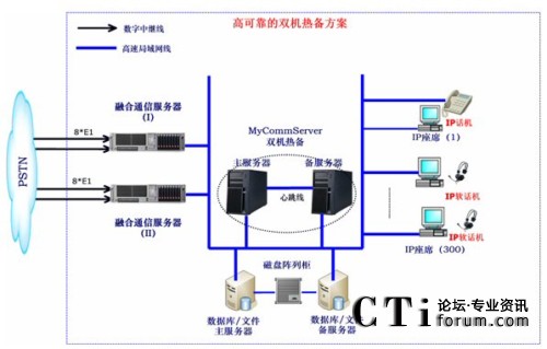ɿpC䷽WjYʾD