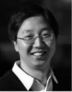 泰樂(lè)通信解決方案部經(jīng)理  吳海亮