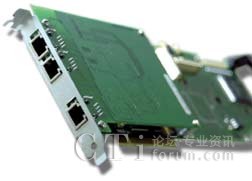 SmartWORKS™ IPX-C系列
