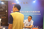 友鄰?fù)ㄓ?></a></td>
    <td width=