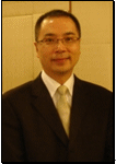 何錦明 管理顧問(wèn),呼叫中心運營(yíng)管理專(zhuān)家
