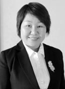 李文香 服務營銷行業(yè)資深專家、顧問、高級職業(yè)培訓師