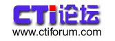 CTIՓ m.jiangouhou.com